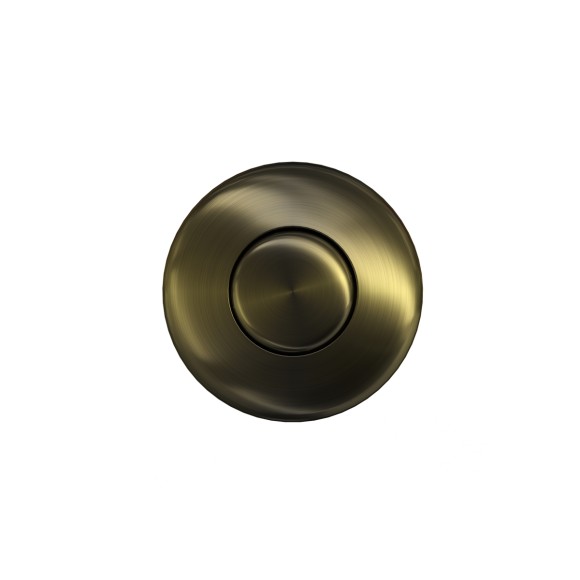 Пневматическая кнопка для измельчителя SW-01-AB022
