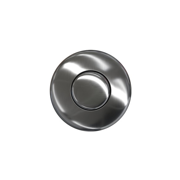 Пневматическая кнопка для измельчителя SW-01-IN